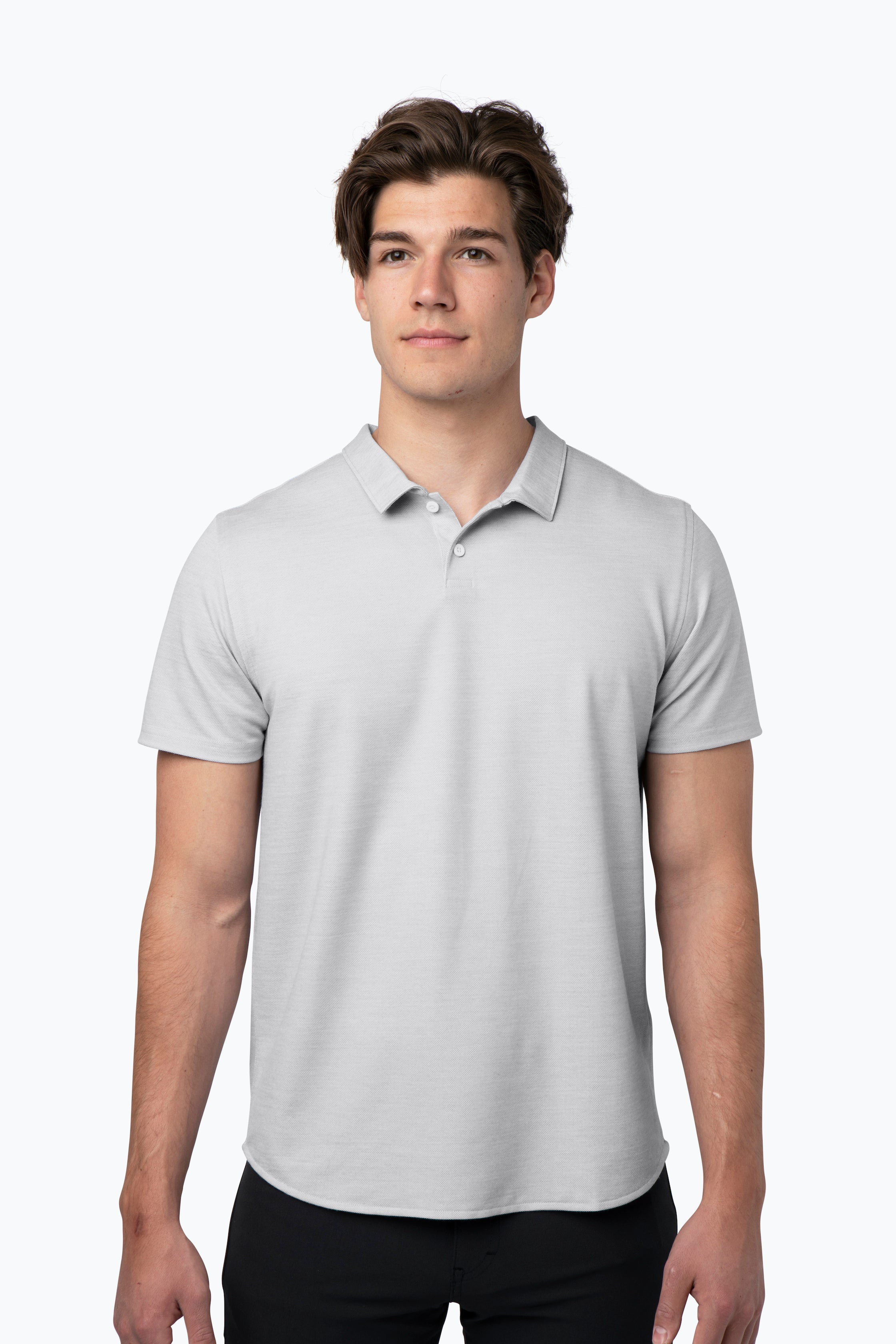 H&W:Ryan is 5’11” 190lbs wearing size L#color_smoke
