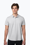 Ryan is 5’11” 190lbs wearing size L