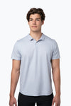 Ryan is 5’11” 190lbs wearing size L