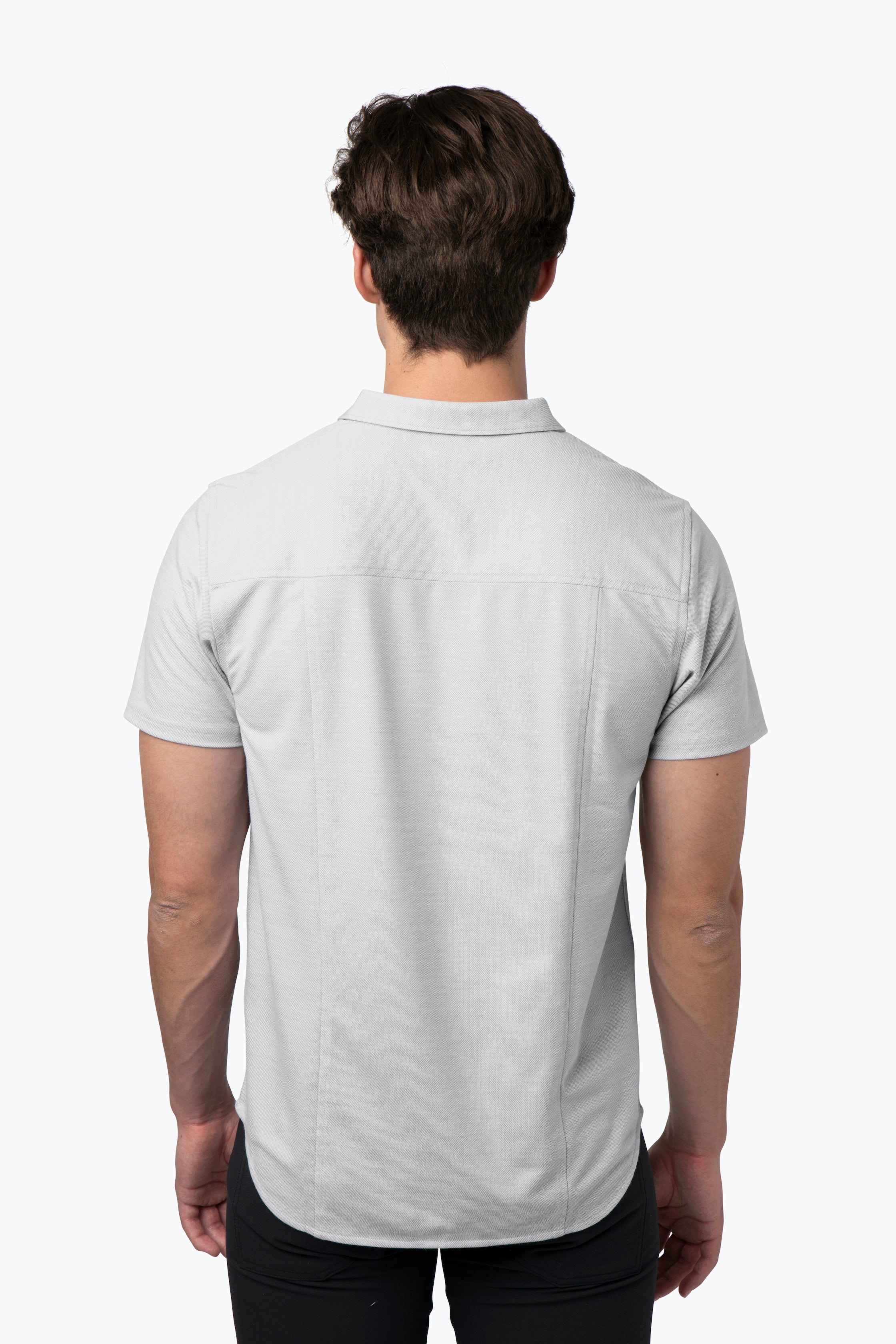 H&W:Ryan is 5’11” 190lbs wearing size L#color_smoke