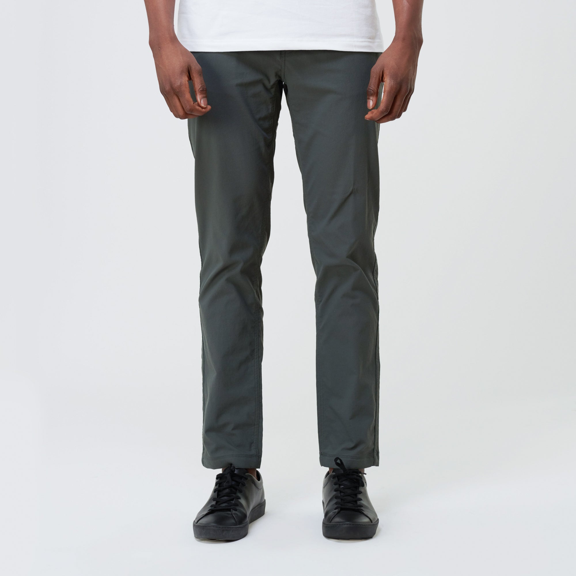 Evolution Pant 1.0 -