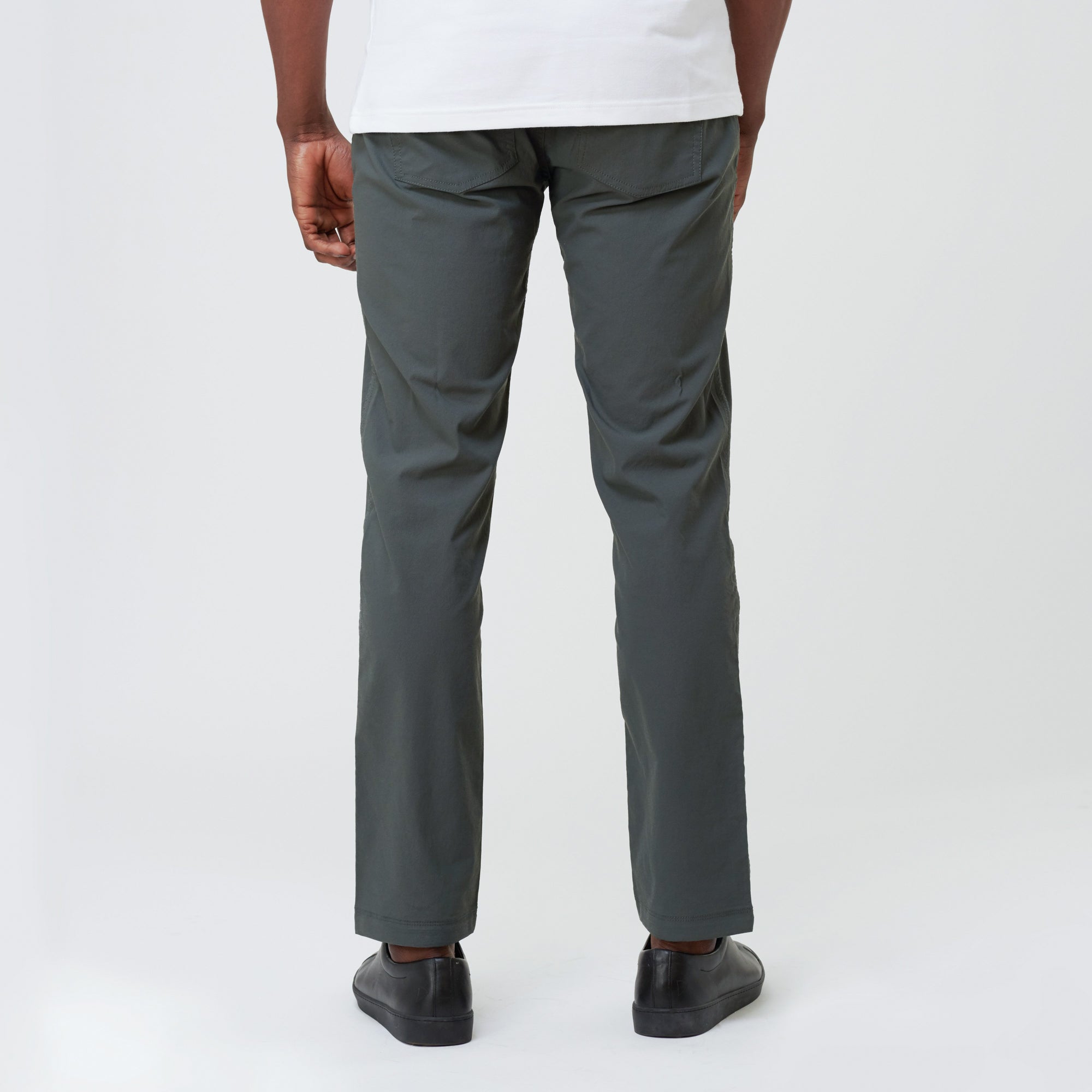 Evolution Pant 1.0 -