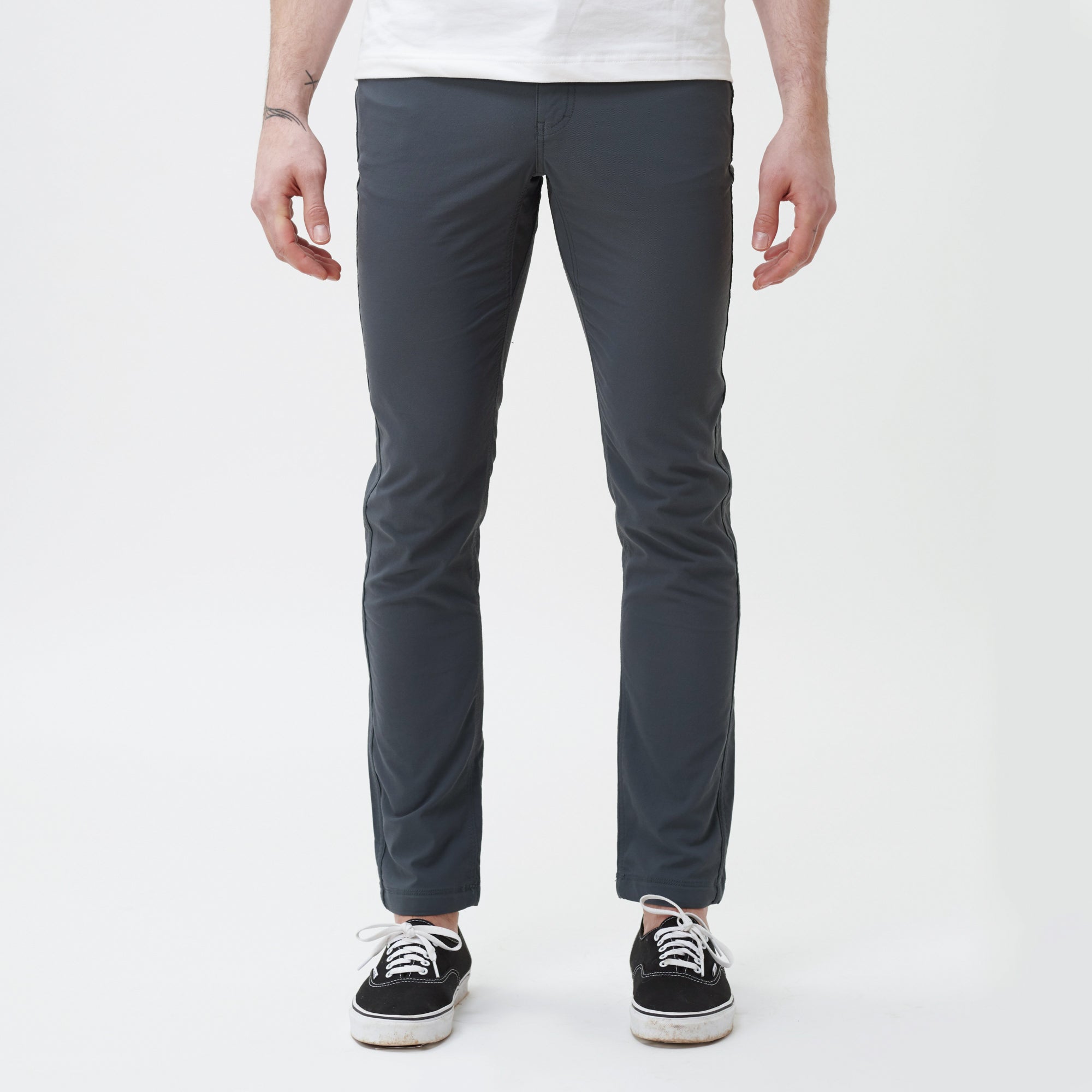 Evolution Pant 1.0 -
