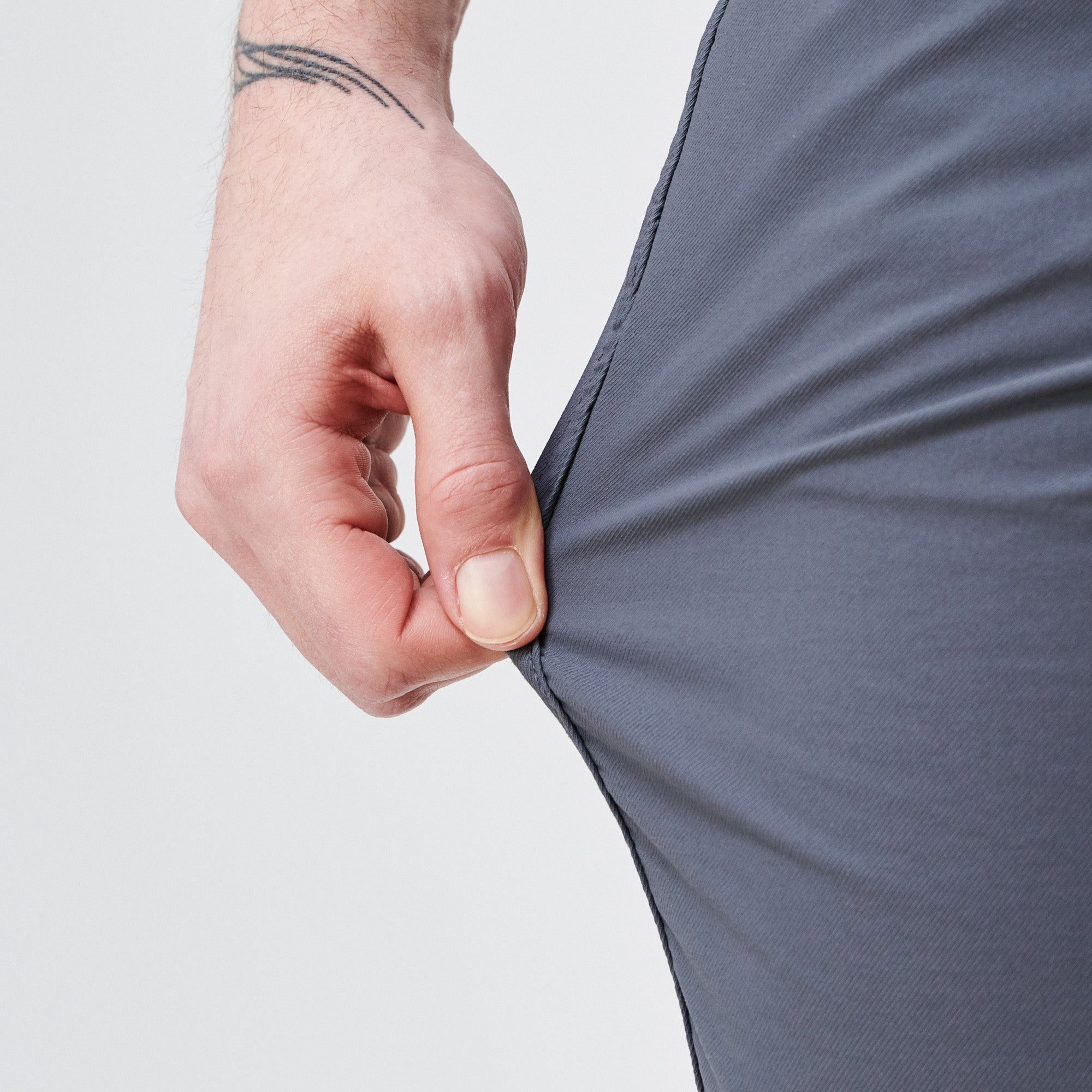 Evolution Pant 1.0 -