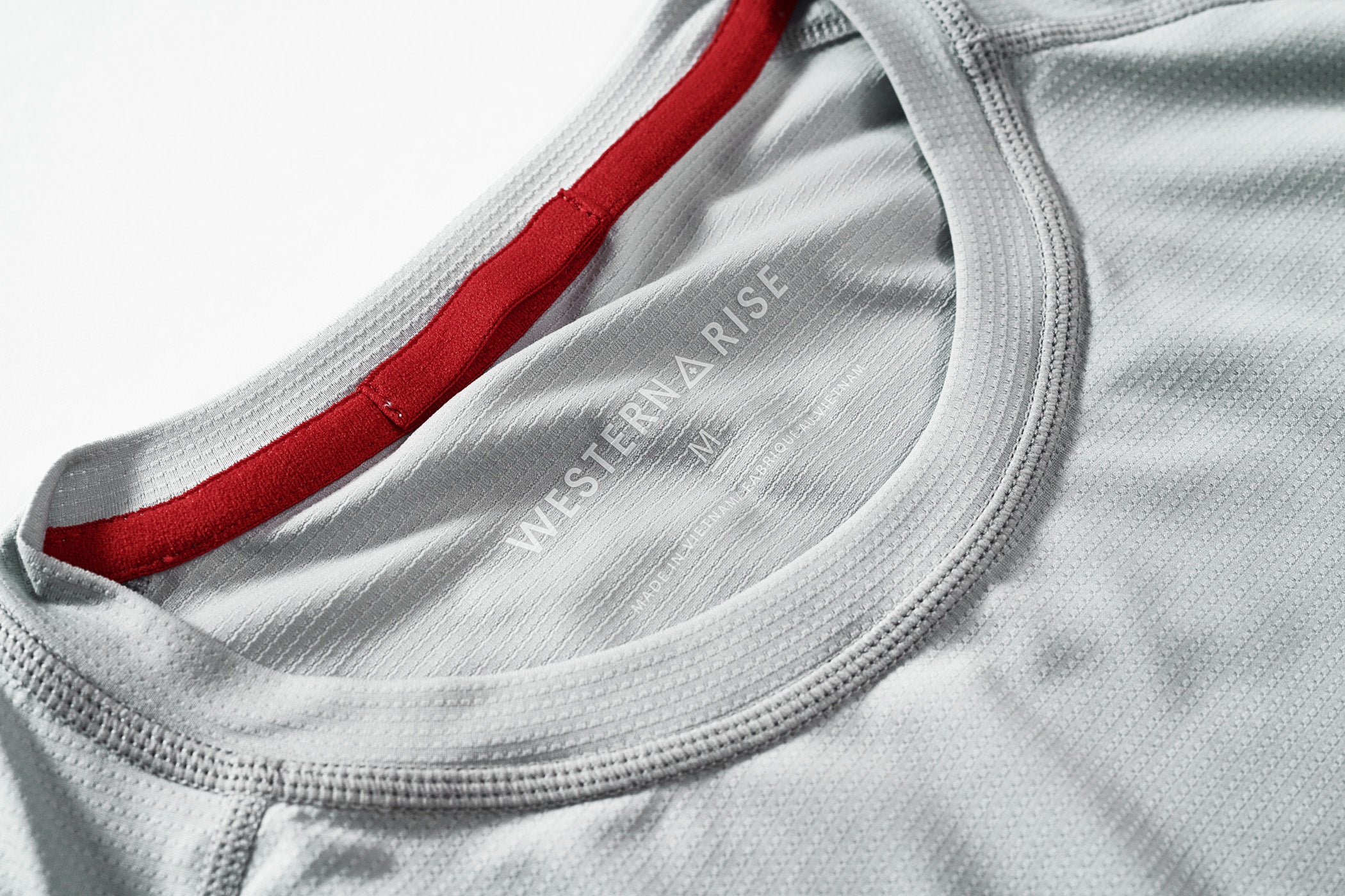 What Is Moisture Wicking All You Need To Know Western Rise