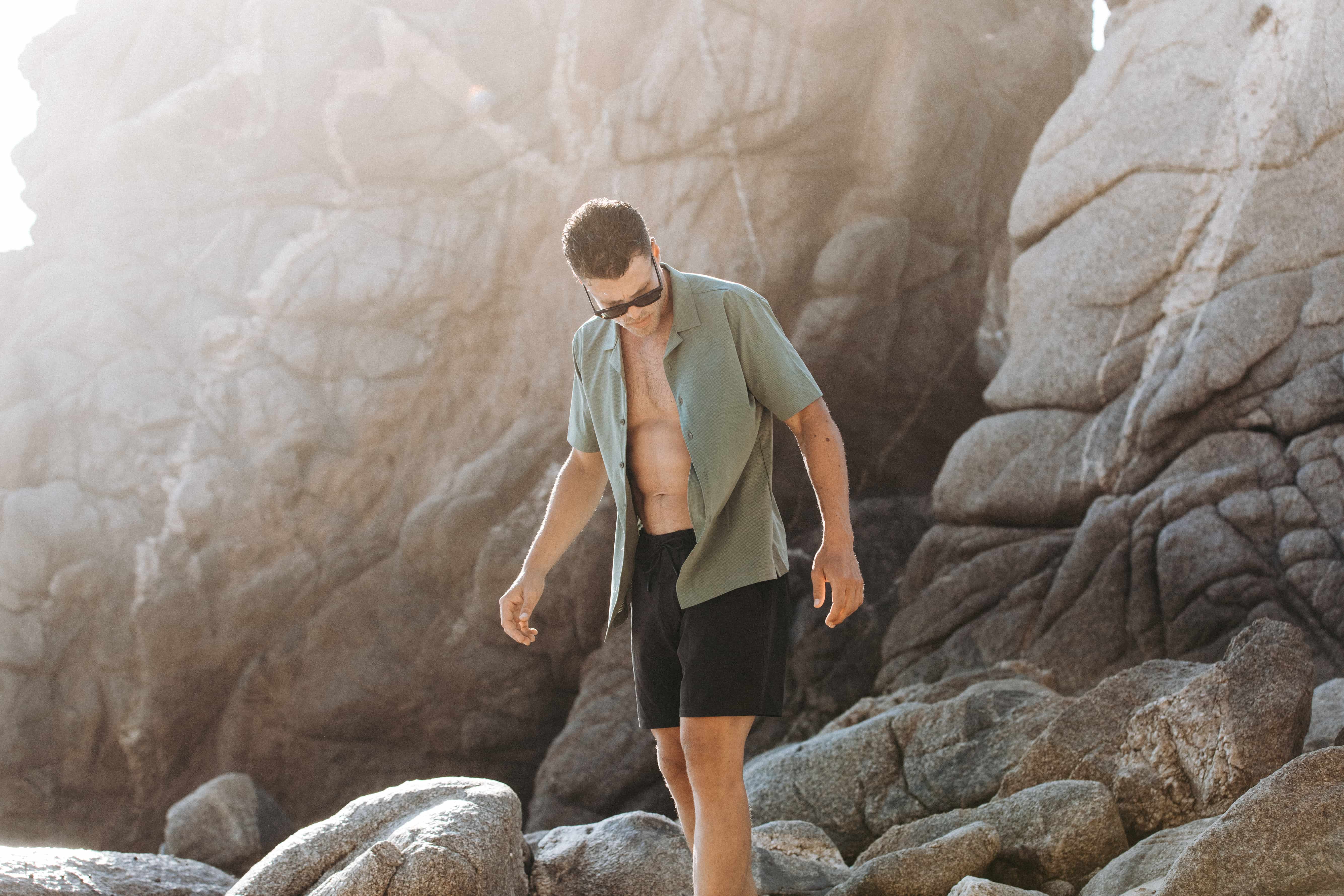 Packing Smart for Costa Rica Adventures in Any Season