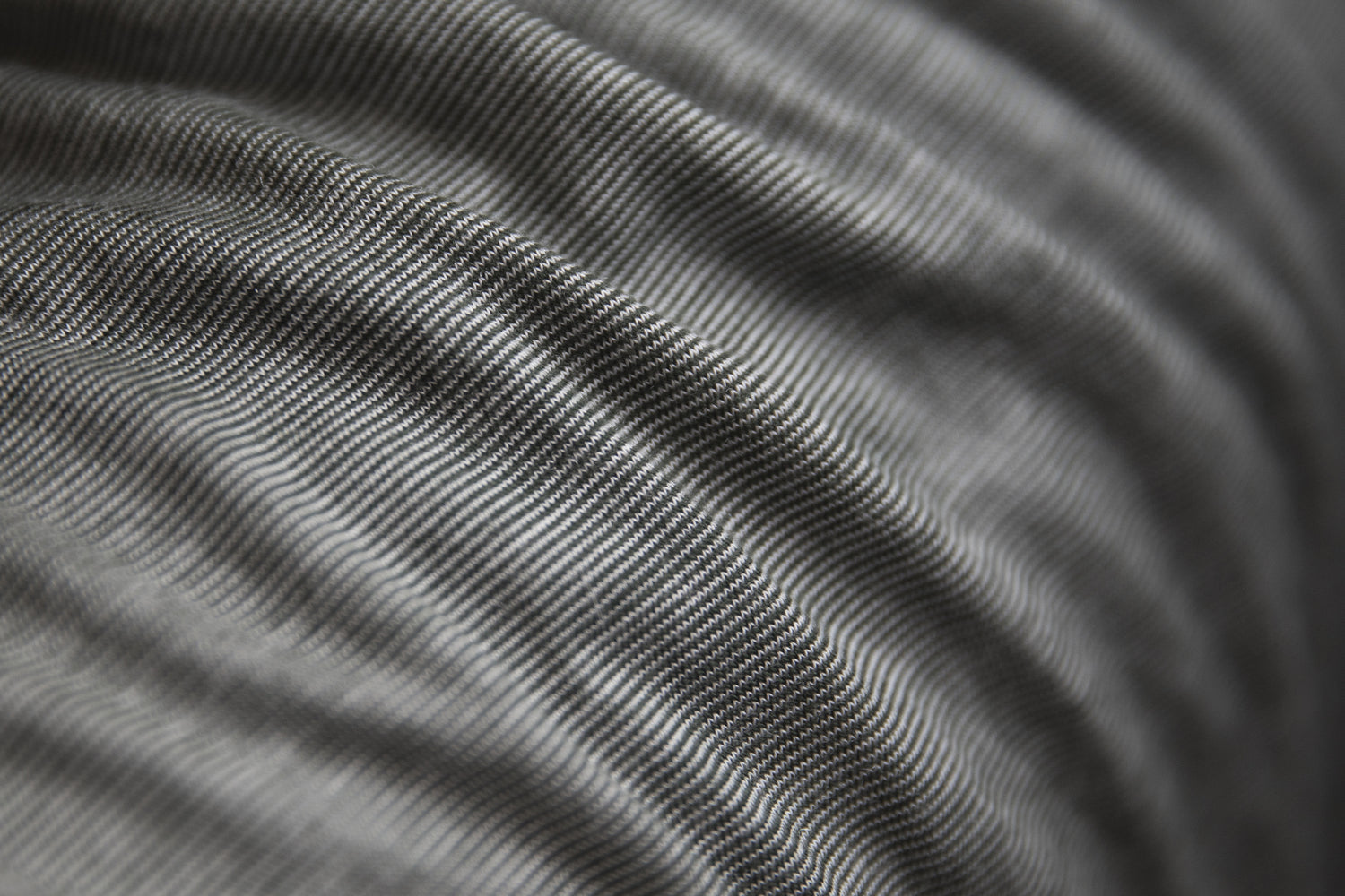 TENCEL™ Active: Sportswear Fabric and Textile Made with Cellulosic Fibers