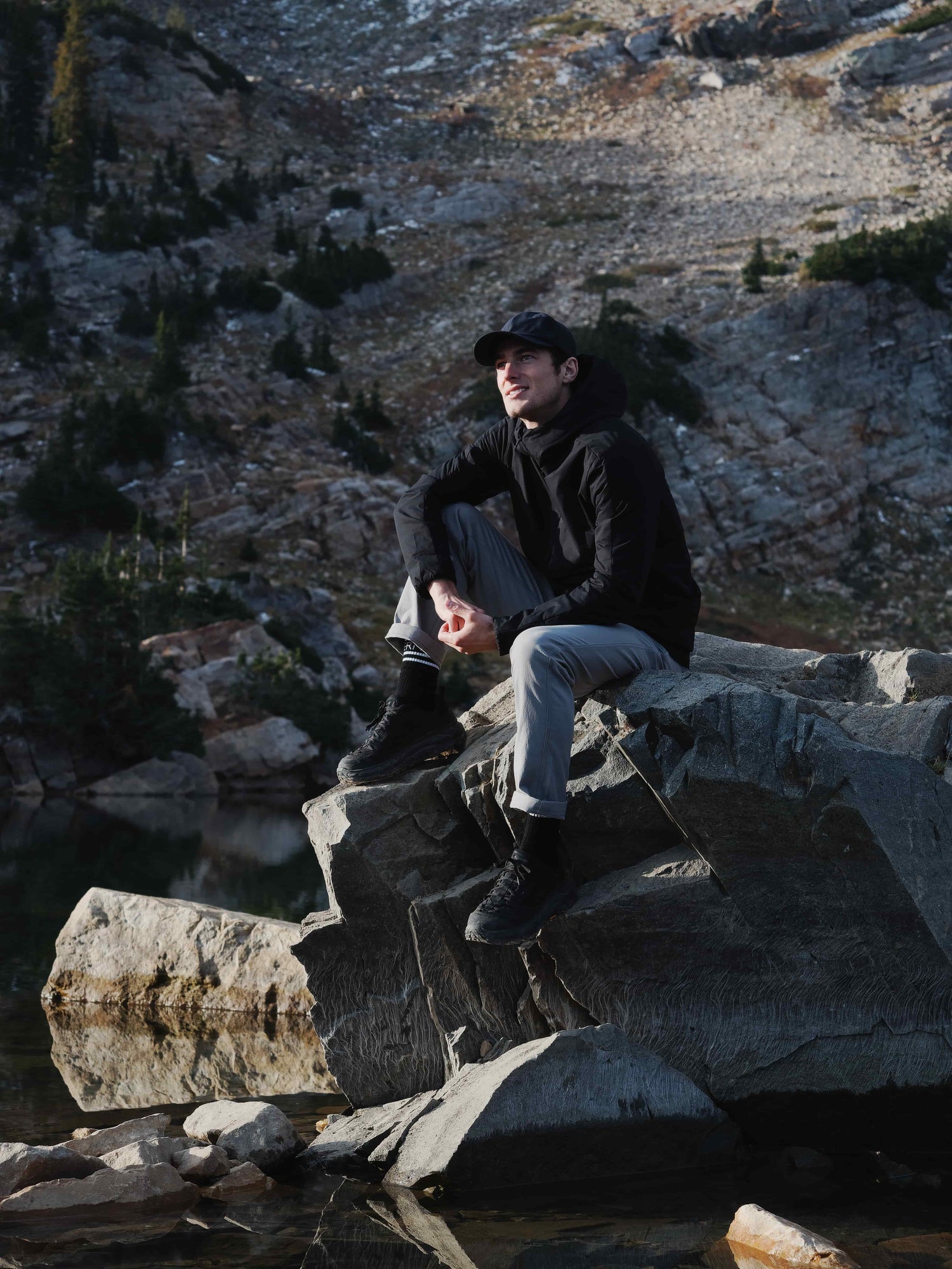 The Best Christmas Getaways for Every Kind of Traveler