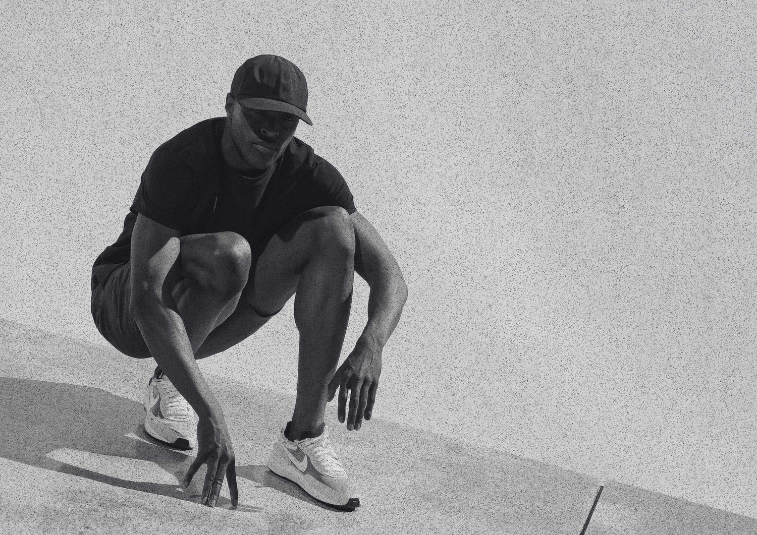 7. Exercises for the Lost, the Hungover, and the Poorly Packed