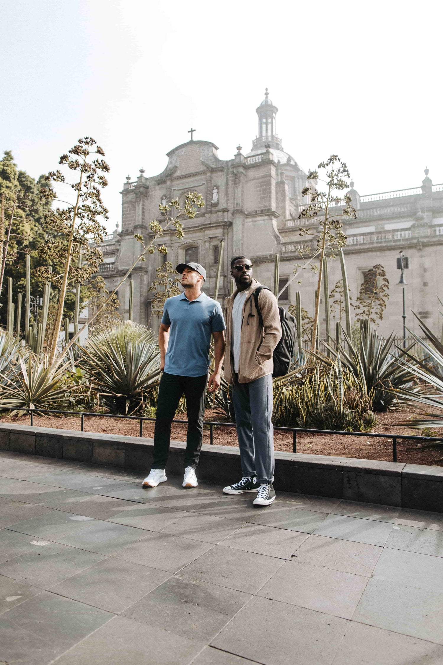 best countries to visit by month