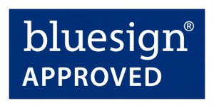 What is The Bluesign System?- A Step in the Right Direction