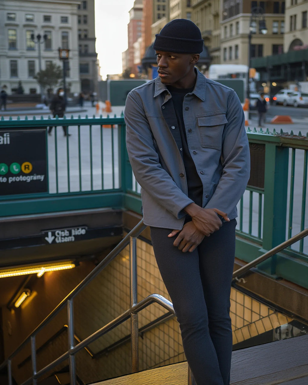 What to Wear in London: Style Guide for Men What to Wear in London: Style Guide for Men