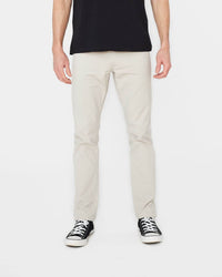 AT Pant
