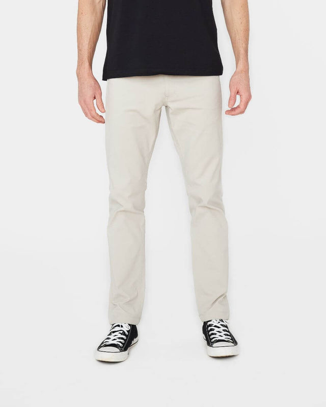 AT Pant