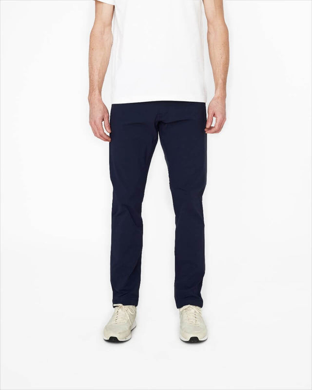 Evolution Pant 2.0