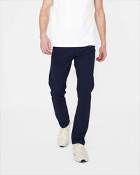 Evolution Pant 2.0