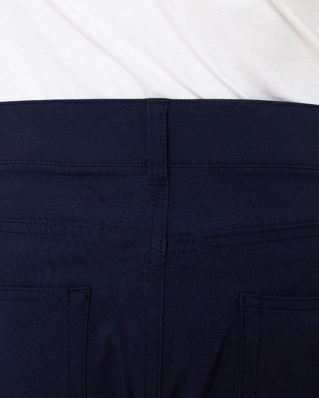 Evolution Pant 2.0