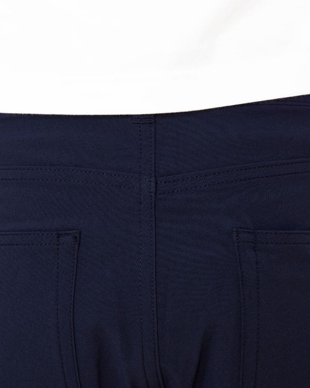 Evolution Pant 2.0