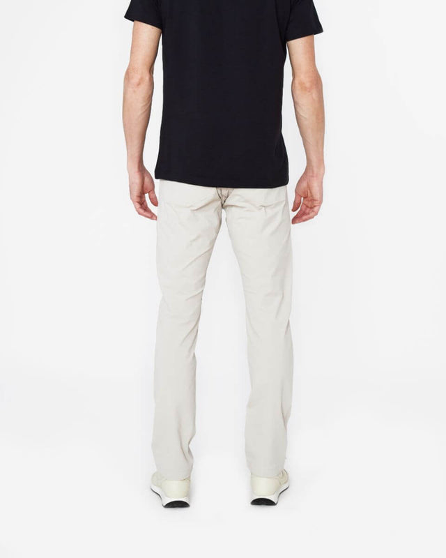 Evolution Pant 2.0