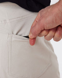 Evolution Pant 2.0