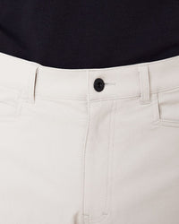 Evolution Pant 2.0