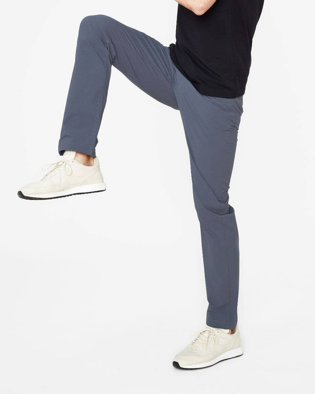 Evolution Pant 2.0