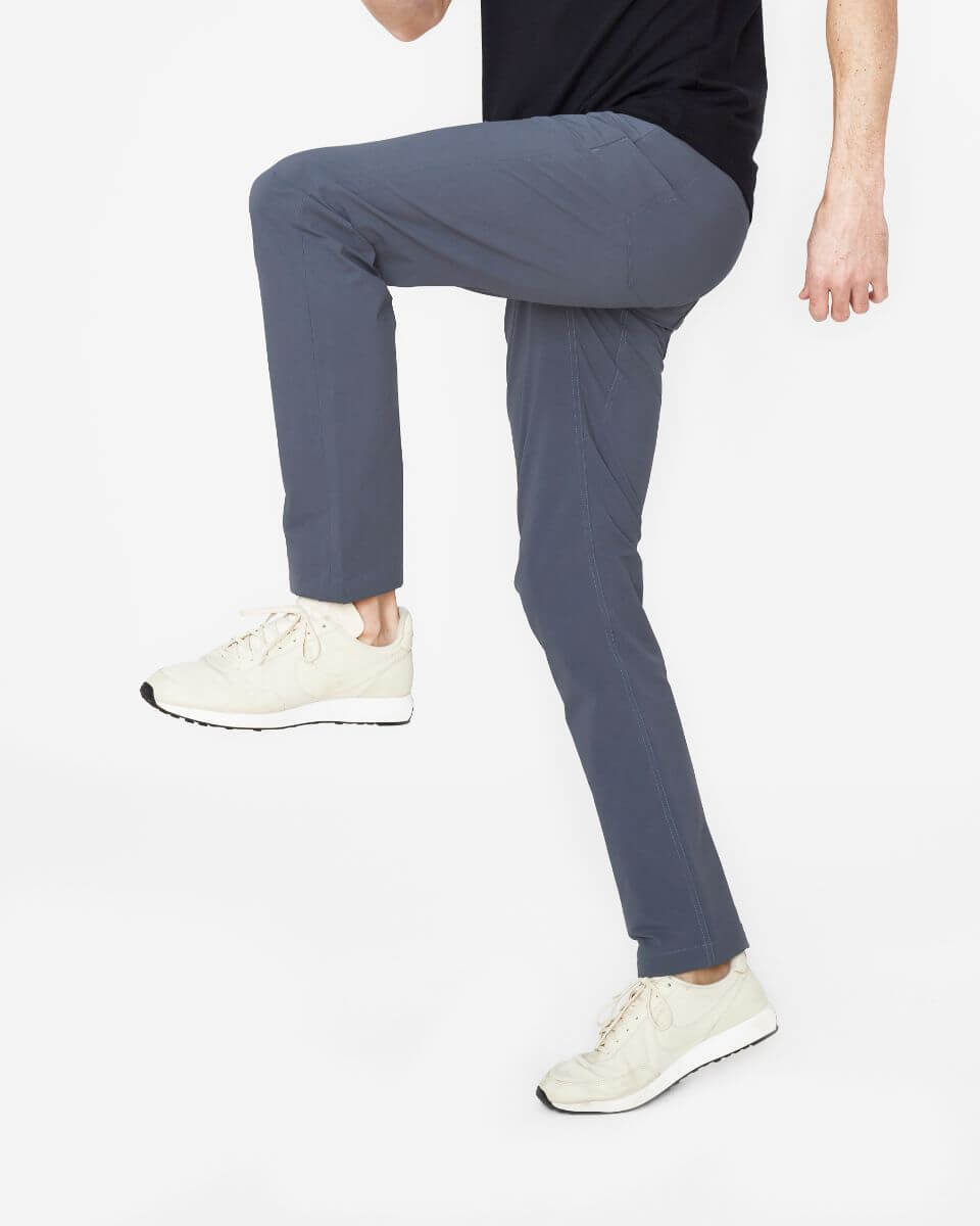 Evolution Pant Slim