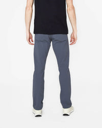Evolution Pant 2.0