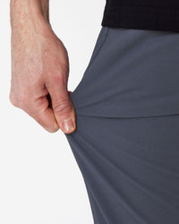 Evolution Pant 2.0