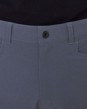 Men’s Travel Pants | Evolution Pants | Western Rise