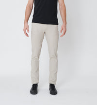 Diversion Pant