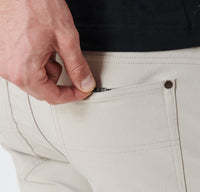 Diversion Pant