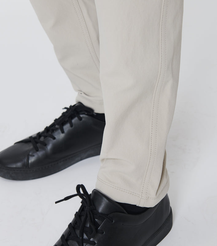Diversion Pant
