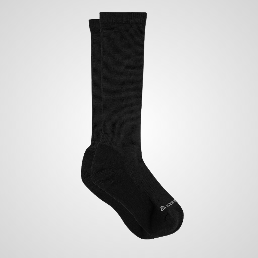 StrongCore Compression Socks