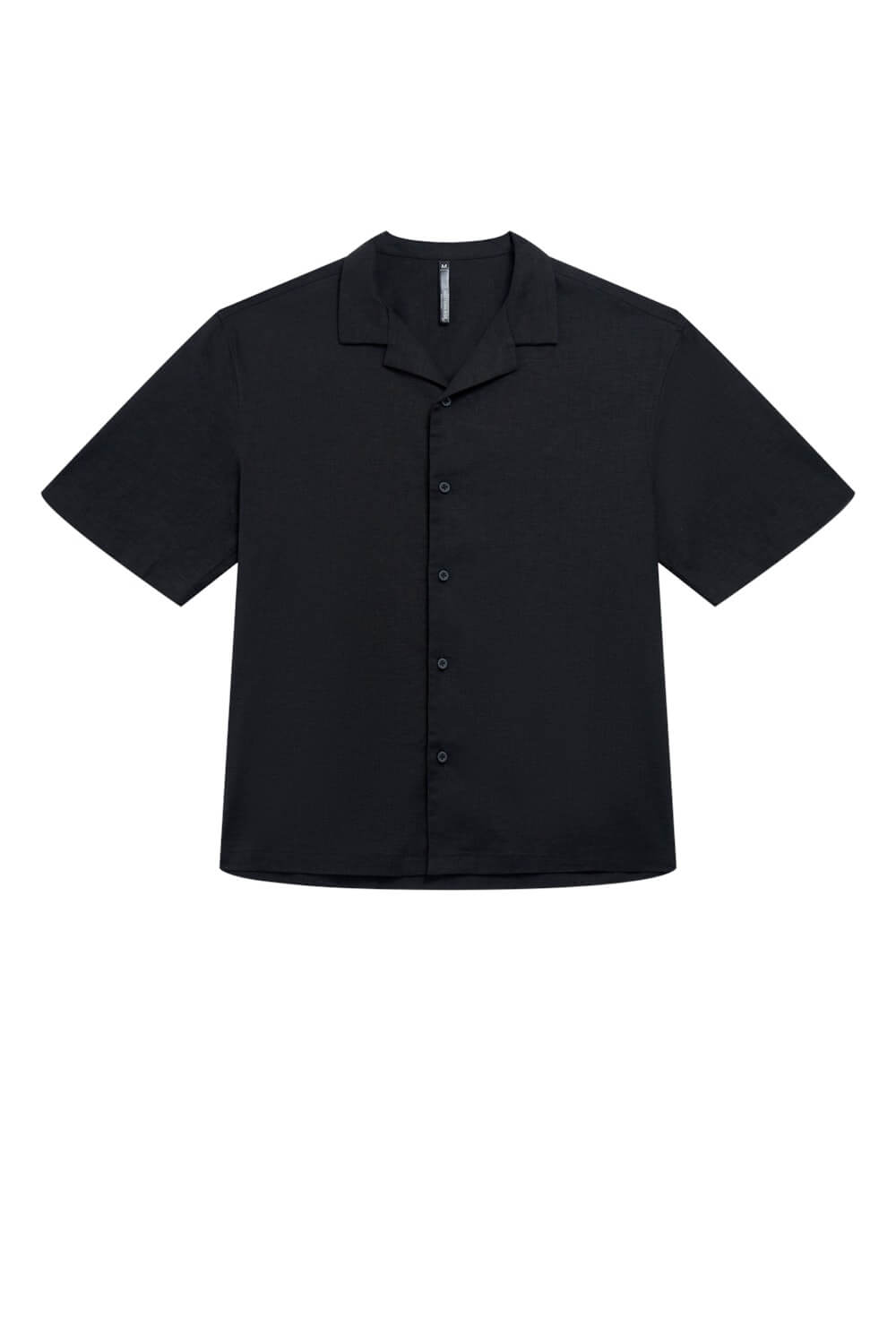 #color_black