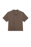 #color_umber gingham