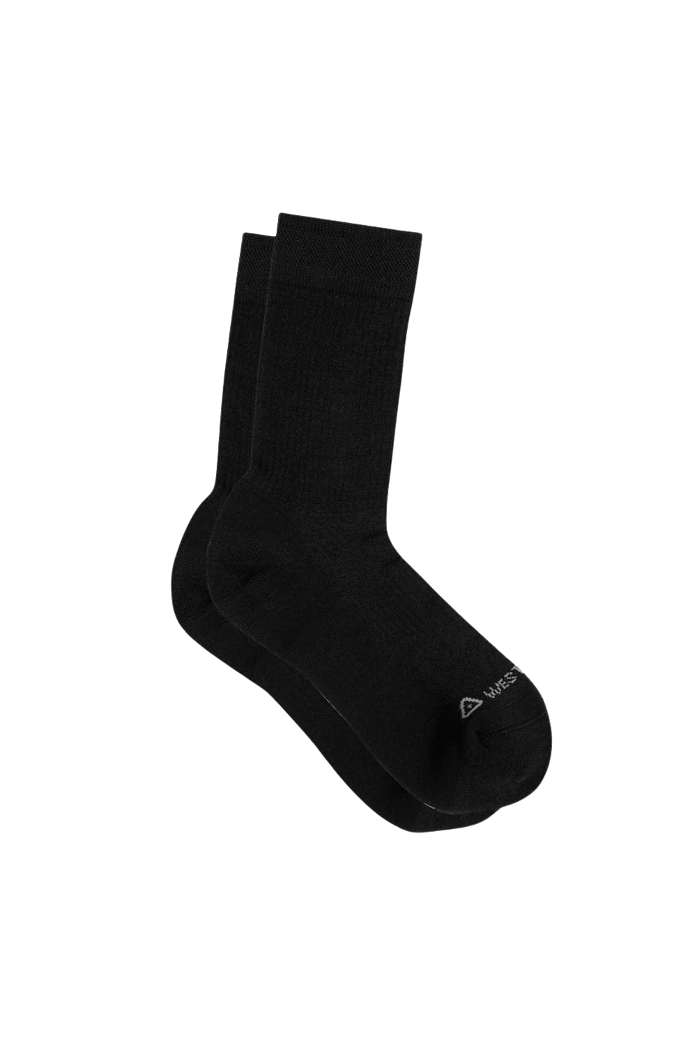 StrongCore Socks 3X pack - 
