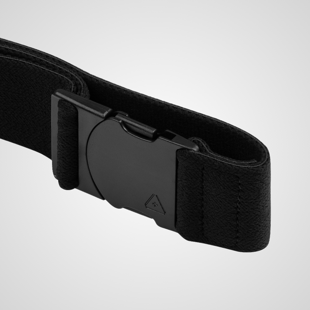 Roam™ Stretch Belt