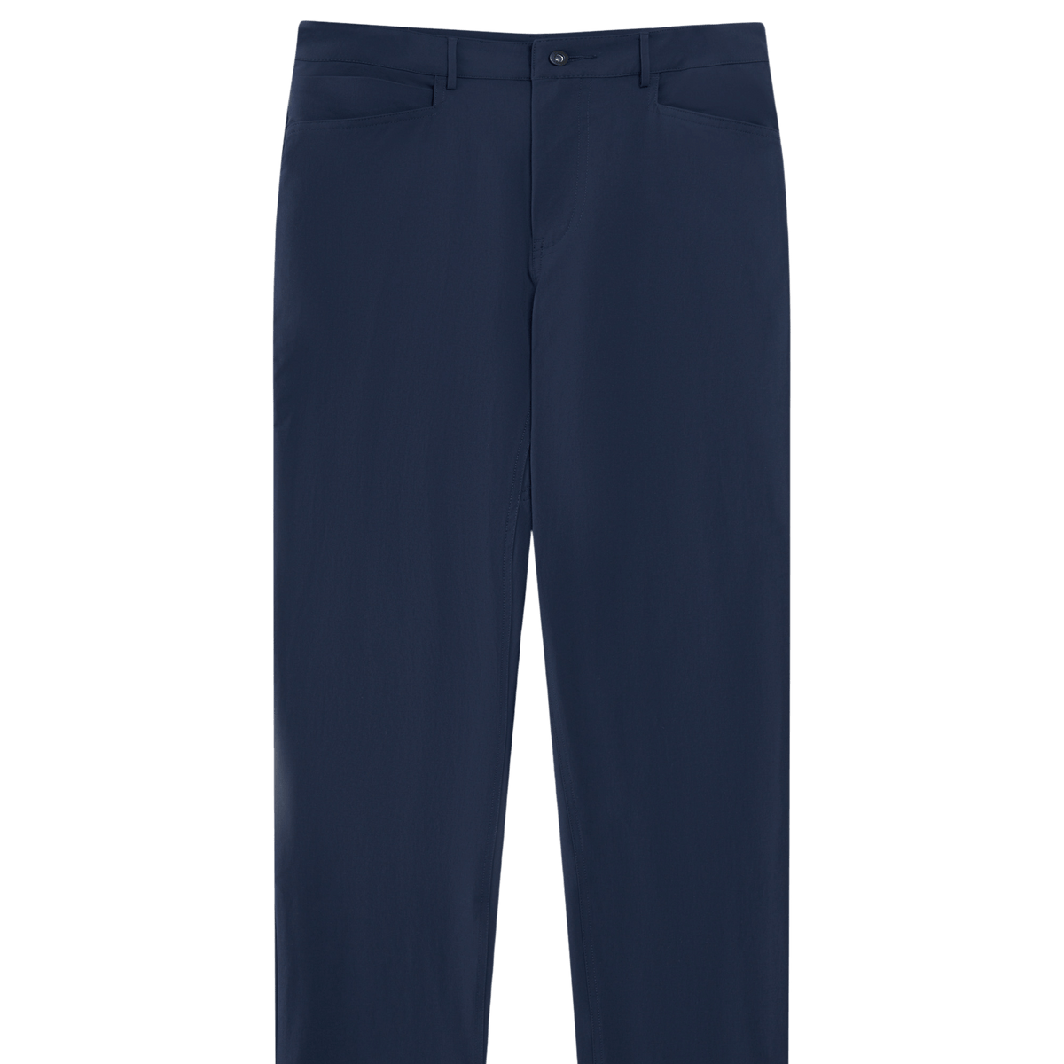 Evolution Pants Classic + Navy | Men's Travel Pants Evolution Pants Classic + Navy | Men's Travel Pants