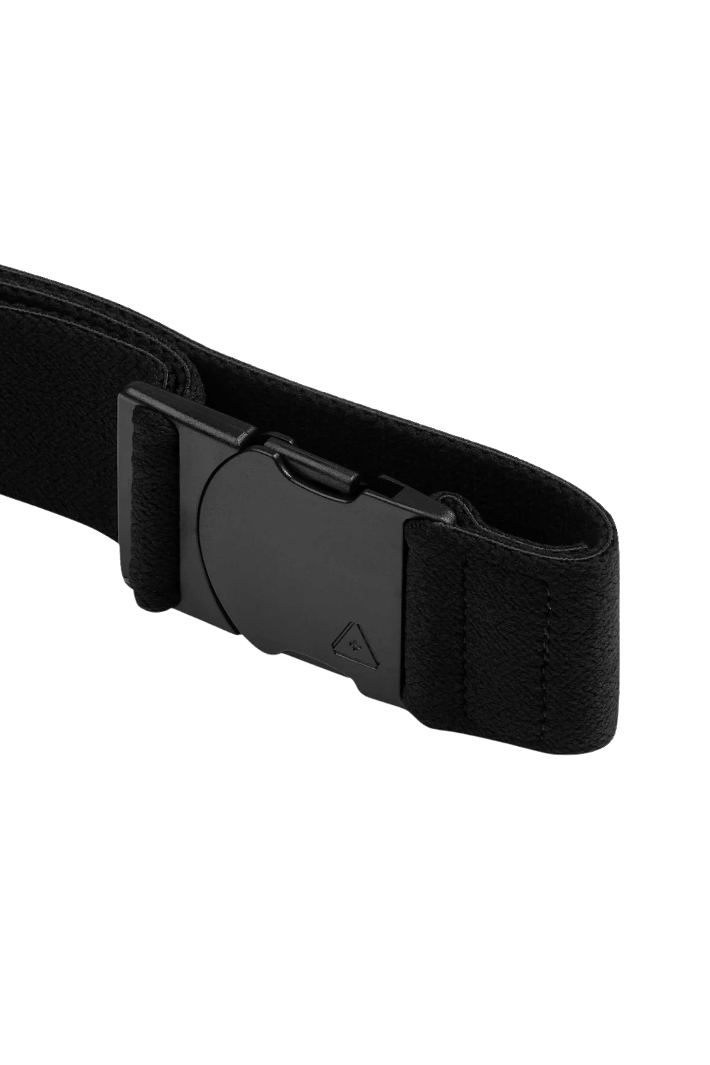 Roam™ Stretch Belt