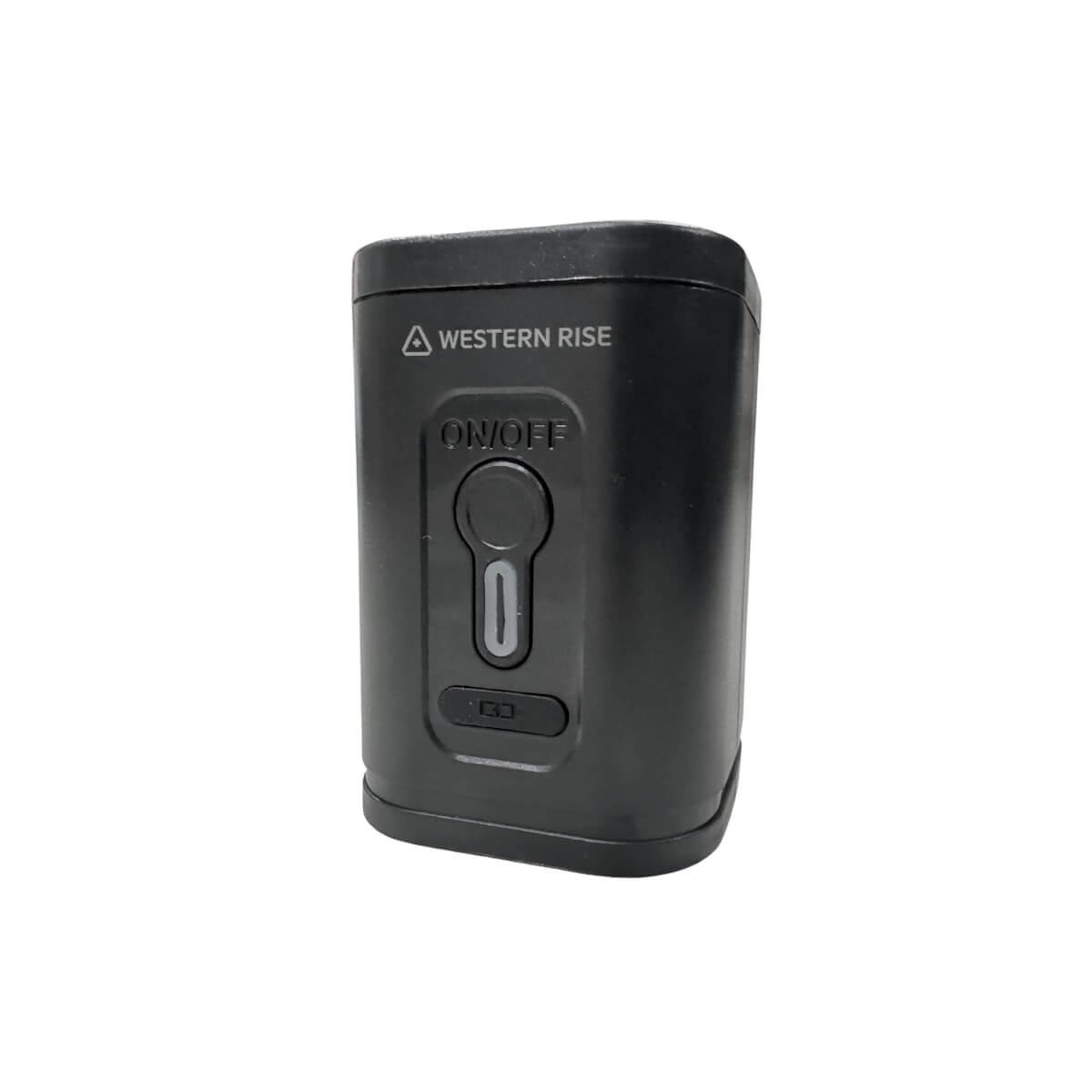 AirLock™ Vacuum Pump