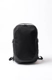 Voyager™ Travel35 Backpack