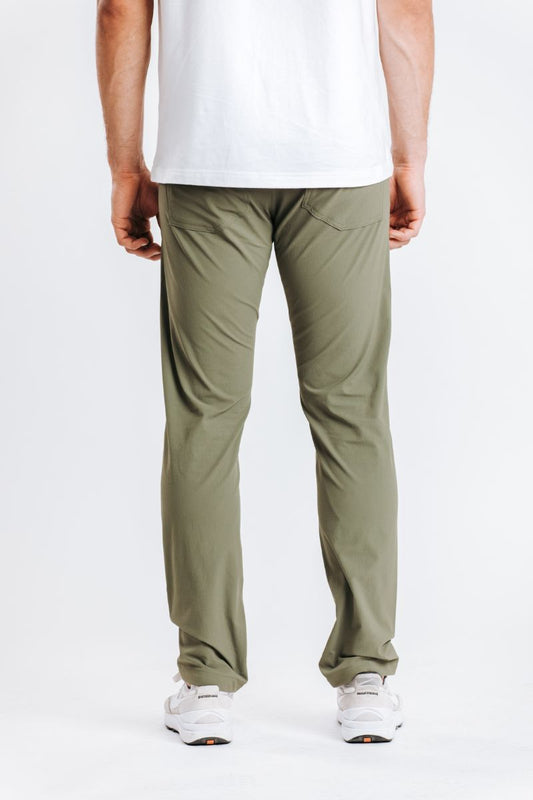 Evolution Pant 2.0