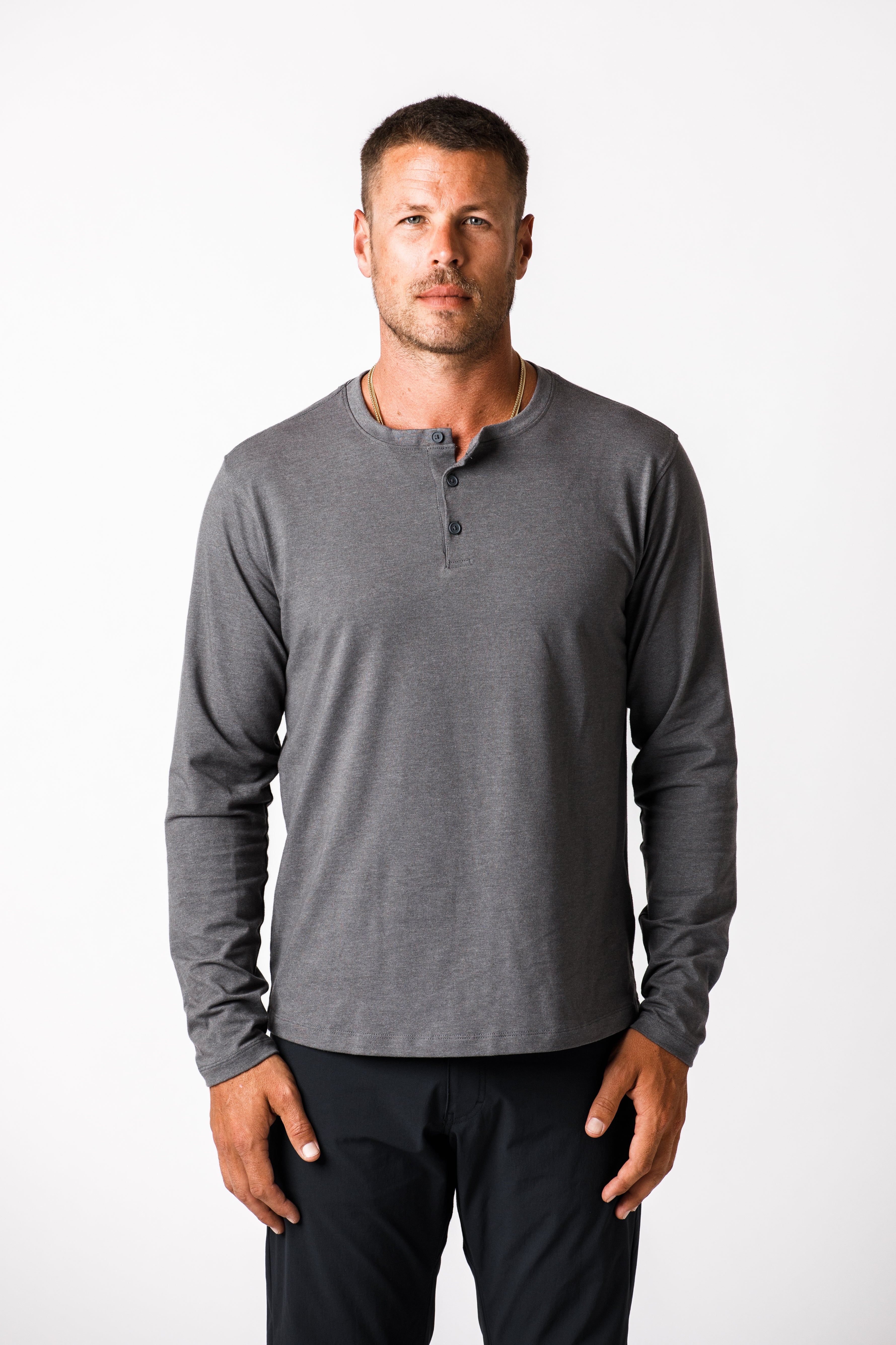 Henley shirt clearance pakistan