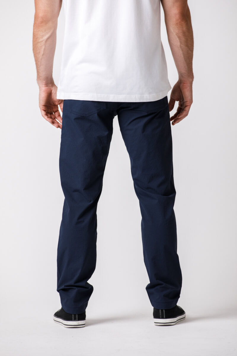 Carhartt clearance station pants