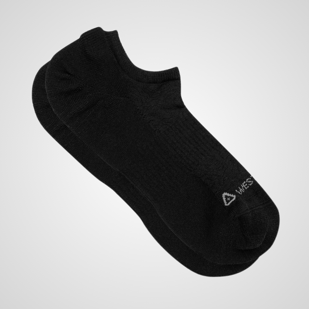 StrongCore Merino Socks