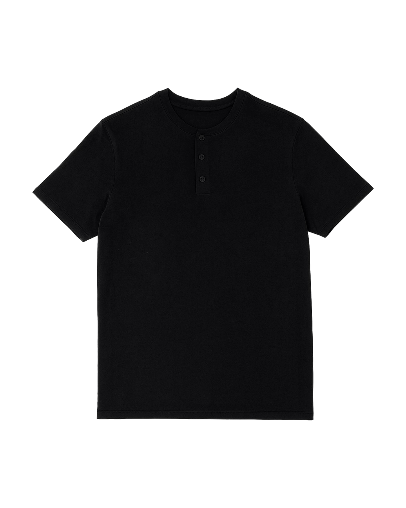 #color_black