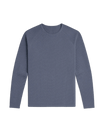 #color_blue grey