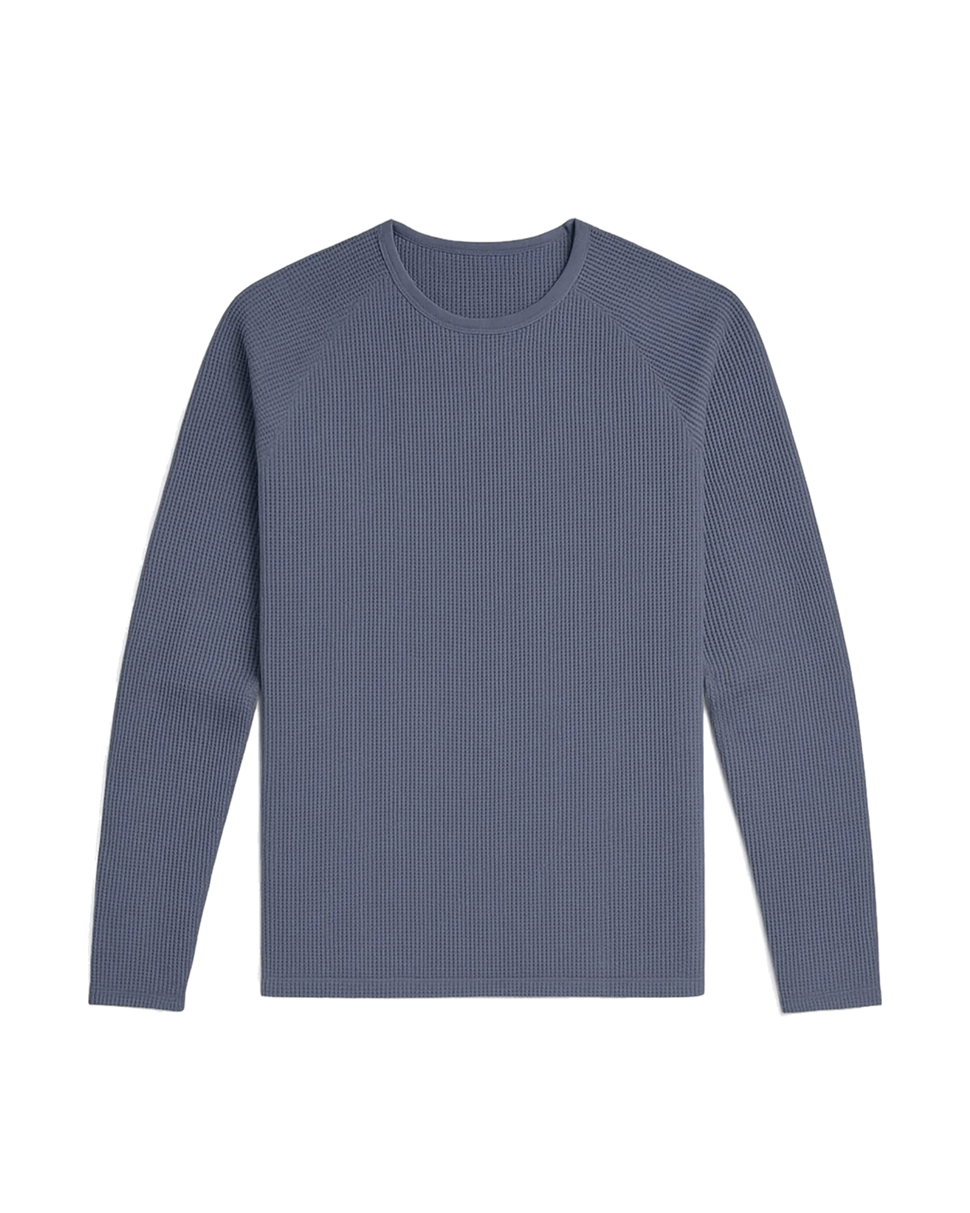 #color_blue grey