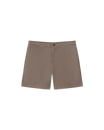 #color_umber